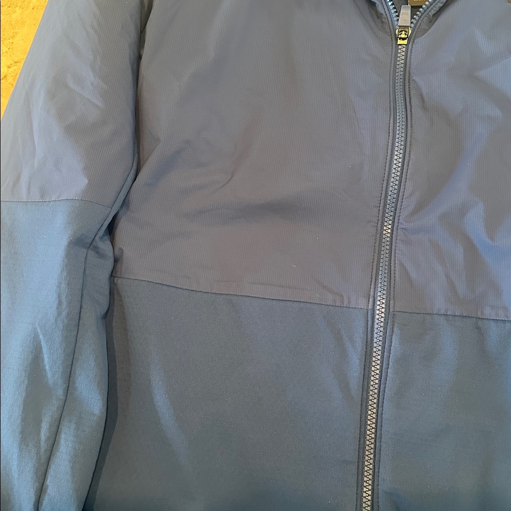 Alaskan Hardgear Jacket - Picture 4 of 11